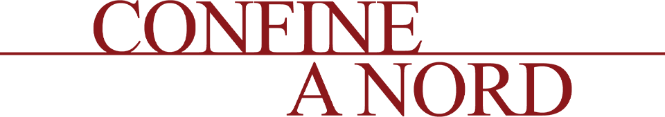 Confine a Nord - Film Mediaset Infinity