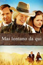 Mai lontano da qui