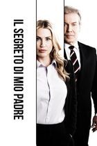 Il segreto di mio padre