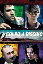 Colpo a rischio