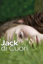 Jack di cuori