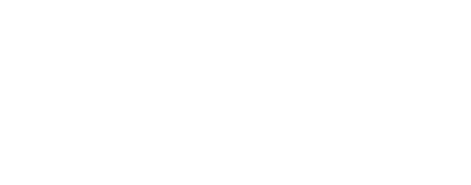 Jack di cuori - Film Mediaset Infinity