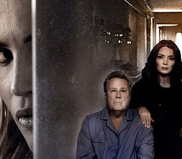 L'infermiera assassina