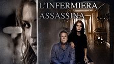 L'infermiera assassina