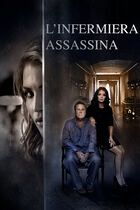 L'infermiera assassina