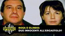 Strage di Erba, lo speciale integrale de Le Iene: Rosa e Olindo innocenti all'ergastolo?