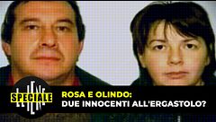 Strage di Erba, lo speciale integrale de Le Iene: Rosa e Olindo innocenti all'ergastolo?