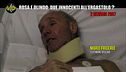 Strage di Erba, speciale Iene/2: chi ha riconosciuto davvero il supertestimone?