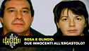 Strage di Erba: il supertestimone tunisino, Pietro Castagna e tutto lo speciale Iene