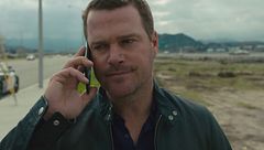 Ep. 21 - Niente è come sembra