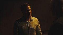 Ep. 22 - Niente più segreti