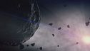 Ep. 1 - Asteroide alieno