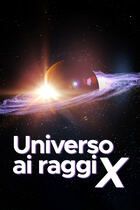 Ep. 1 - Asteroide alieno