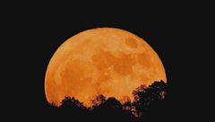 Ep. 3 - Il segreto della luna