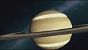 Ep. 4 - Gli anelli di saturno
