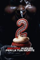 Ancora auguri per la tua morte