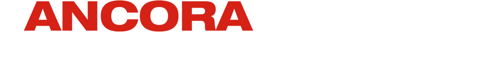 Ancora auguri per la tua morte - Film Mediaset Infinity