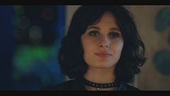 Pt.1 | Cap.3