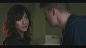 Pt.1 | Cap.4