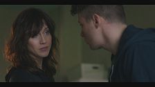Pt.1 | Cap.4