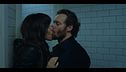 Pt.1 | Cap.6