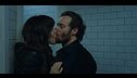 Pt.1 | Cap.6