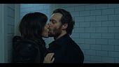 Pt.1 | Cap.6