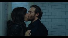 Pt.1 | Cap.6
