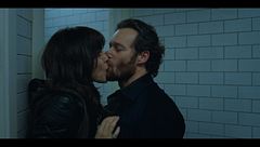 Pt.1 | Cap.6