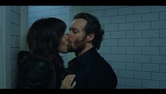 Pt.1 | Cap.6
