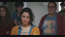 Pt.1 | Cap.10