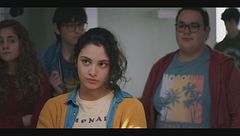 Pt.1 | Cap.10