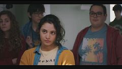 Pt.1 | Cap.10
