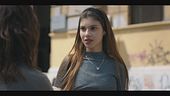 Pt.2 | Cap.4