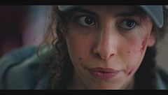 Pt.3 | Cap.1