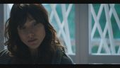Pt.3 | Cap.8