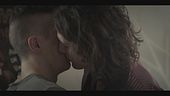 Pt.4 | Cap.3