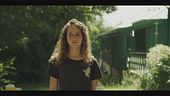 Pt.5 | Cap.1