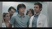 Pt.5 | Cap.4