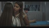 Pt.6 | Cap.3