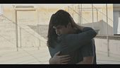 Pt.6 | Cap.10