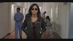 "Oltre la soglia": anticipazioni e curiosità