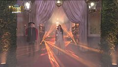 La scelta di Teresa - Venerdì 15 febbraio