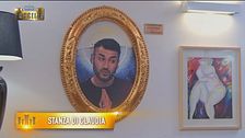 La scelta di Lorenzo - Venerdì 22 febbraio