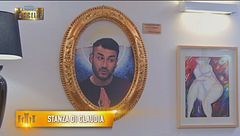 La scelta di Lorenzo - Venerdì 22 febbraio