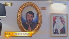 La scelta di Lorenzo - Venerdì 22 febbraio