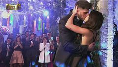 La scelta di Luigi - La scelta di Ivan - Venerdì 1 marzo