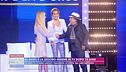 Al Bano ti presento Loredana