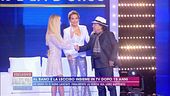 Al Bano ti presento Loredana