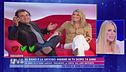 Al Bano e Loredana: il tempo vola!